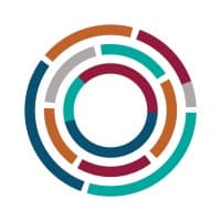 Think Impact logo