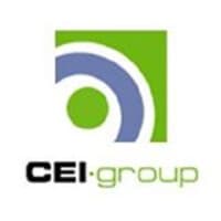 CEIgroup logo
