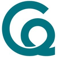 OmegaSoft logo