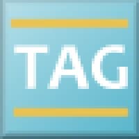The Analytical Group logo