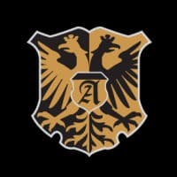 Adelsberger Marketing logo