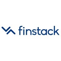 Finstack Limited logo