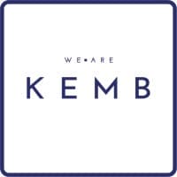kemb logo