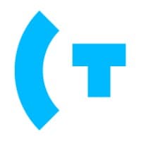 CaptureTech Corporation B.V logo