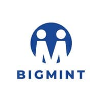 CoalMint logo