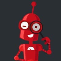detect s. r. o logo