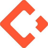 Embold logo