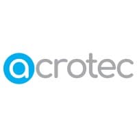 acrotec logo
