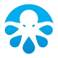 OctopusPro