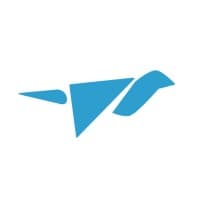 Lanio logo
