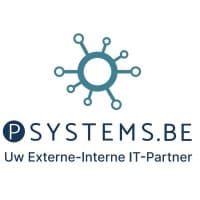 Psystems BV logo