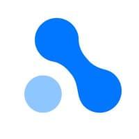 Nimbo logo