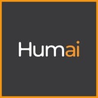 Humai logo
