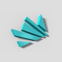 Klewer Marketing Agency logo