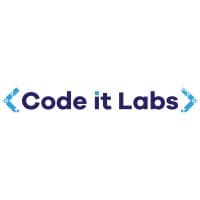 <codeitlabs> logo