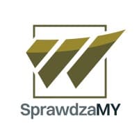 WojewÃ³dka i WspÃ³lnicy logo