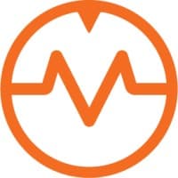Manifold logo