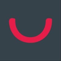 SUPPLAY logo