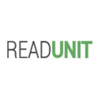 Readunit logo