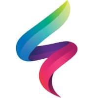 SaraMana Business Products logo