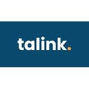 Talink logo