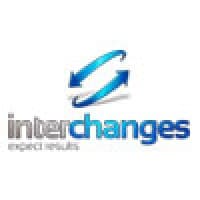 Interchanges logo