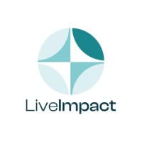 LiveImpact