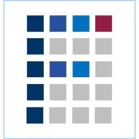 FRANKUS I WirtschaftsprÃ¼fer Steuerberater RechtsanwÃ¤lte logo