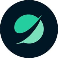 Inflection Point logo