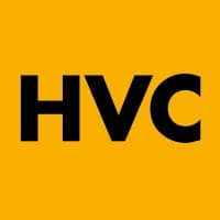 Helvetia Consulting AG logo