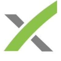 expenseBrain logo