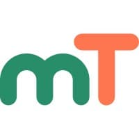 MyTurn logo