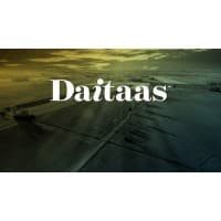 Daitaas Holdings logo