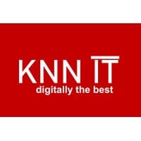 KNN It logo