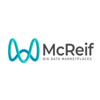 McReif EspaÃ±a logo