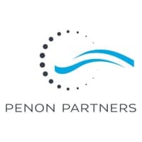 Penon logo