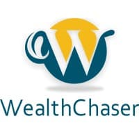 WealthChaser Global Research logo