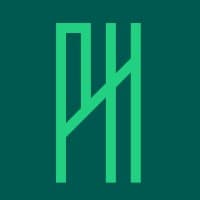 Pellerano & Herrera logo