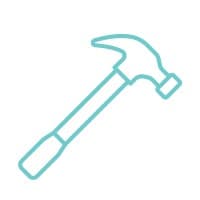 CLP Resources logo