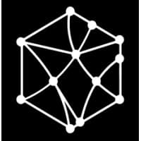 TrackGenesis logo