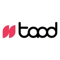 taod Consulting logo