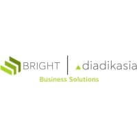 DIADIKASIA Business Consulting S.A logo