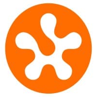 Start People logo