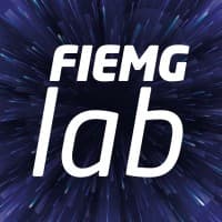 FIEMG Lab logo