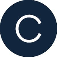 Cavendish logo
