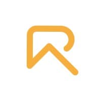 Resite logo