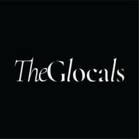 TheGlocals logo