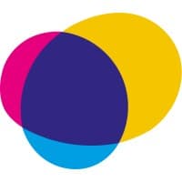 Momentum Transport Consultancy logo