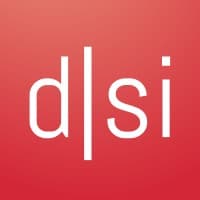 Davinsi Labs logo