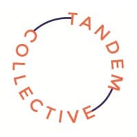 Tandem Collective logo